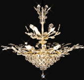 DVR2012-4133 DVR2012-4133