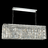 DVR2018D44C DVR2018D44C