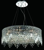 DVR2031D28C DVR2031D28C