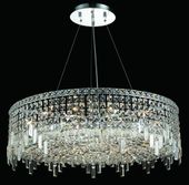 DVR2031D32C DVR2031D32C