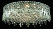DVR2031F24C DVR2031F24C
