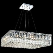 DVR2032D28C DVR2032D28C