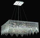 DVR2033D28C DVR2033D28C