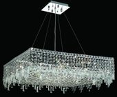 DVR2033D32C DVR2033D32C