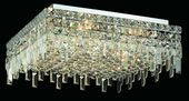 DVR2033F20C DVR2033F20C