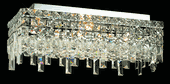 DVR2035F20C DVR2035F20C