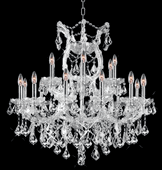 DVR2800-3028 DVR2800-3028