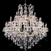 DVR2800-4444 DVR2800-4444