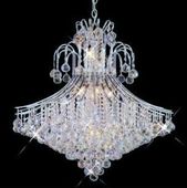 DVR8005-3135 DVR8005-3135