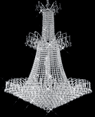 DVR8031-3243 DVR8031-3243