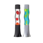 Groovy Motion Lamp