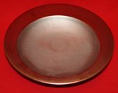Hand-Made Modern Ceramic Portugal European Style Fruit Bowl Platter Hand-Made Modern Ceramic Portugal European Style Fruit Bowl Platter