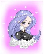 Hand Painted Resin Hand Painted Resin