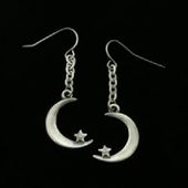 J056 Fairy Diana Earrings All Jewelry Packages with Custom Back Card & OPP Bag Lead Free Alloy J056 Fairy Diana Earrings All Jewelry Packages with Custom Back Card & OPP Bag Lead Free Alloy