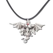 J185 Double Dragon All Jewelry Packages with Custom Back Card & OPP Bag Lead Free Alloy J185 Double Dragon All Jewelry Packages with Custom Back Card & OPP Bag Lead Free Alloy