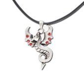 J188 Dragon Wings All Jewelry Packages with Custom Back Card & OPP Bag Lead Free Alloy J188 Dragon Wings All Jewelry Packages with Custom Back Card & OPP Bag Lead Free Alloy