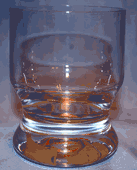 Set of 6 Bohemian Handmade 24% lead crystal Czech Republic Stemware Glasses