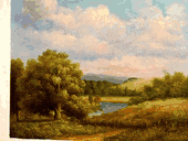 stock11006 stock11006