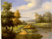 stock11007 stock11007