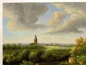 stock11008 stock11008