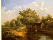 stock11009 stock11009