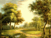 stock11010 stock11010