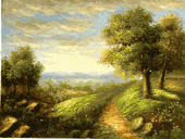 stock11011 stock11011