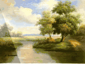 stock11012 stock11012