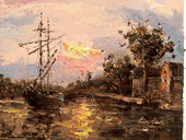 stock11016 stock11016