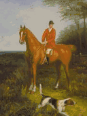 stock1790 stock1790