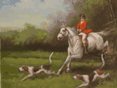 stock1791 stock1791