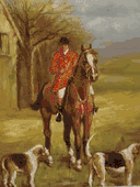 stock1792 stock1792