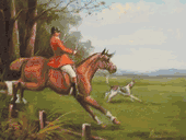 stock1793 stock1793