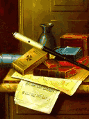 stock1875 stock1875