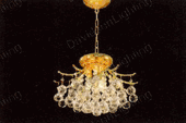 Swarovski Spectra Authentic Crystal Chandelier # A1002L4sg Size w16" x h13" Swarovski Spectra Authentic Crystal Chandelier # A1002L4sg Size w16" x h13"
