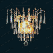 Swarovski Spectra Authentic Crystal Chandelier # DVR8031W1610505SG Size w16" x H 13" Swarovski Spectra Authentic Crystal Chandelier # DVR8031W1610505SG Size w16" x H 13"