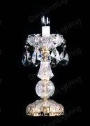 Swarovski Spectra Authentic Crystal Chandelier # J42009L1sg Size w8" x h20"