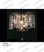 Swarovski Spectra Authentic Crystal Chandelier # YD9499L1sg Size w24" x h20" Swarovski Spectra Authentic Crystal Chandelier # YD9499L1sg Size w24" x h20"