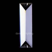 Swarovski Spectra Crystal Colonial part 76 mm #8290-8322-76