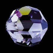 Swarovski Strass Crystal Beads With Lazer Logo Etched 5mm # 8502-5 Box of 8400pc