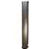 AO1 80"h 3-way Connector - USED