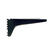AO1/AO2 Replacement Cantilever, 24"d Top, PAIR - NEW