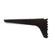 AO1/AO2 Replacement Cantilever, 24"d Top, PAIR - NEW