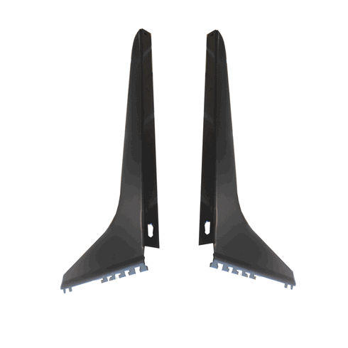 AO1/AO2 Replacement Cantilever, 30"d Top, PAIR - NEW