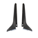 AO1/AO2 Replacement Cantilever, 30"d Top, PAIR - NEW