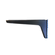 AO1/AO2 Replacement Cantilever, 30"d Top, PAIR - NEW
