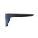 AO1/AO2 Replacement Cantilever, 30"d Top, PAIR - NEW