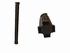 AO2 4-Way Connector - 53