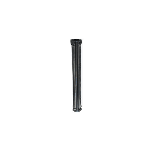 AO2 47"h 4-way Connector - NEW