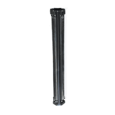 AO2 Connectors - NEW
